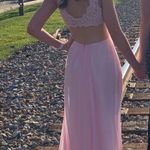 Faviana Prom Dress Photo 4