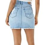 American Eagle Super Hi Photo 1