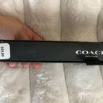 Coach  iPhone 11 Pro Max Phone Case Photo 3
