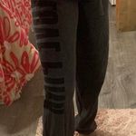 PINK - Victoria's Secret sweatpants  Photo 0