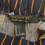 Forever 21 Cropped Pants Photo 7