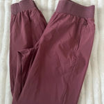 Avalanche  joggers Photo 0