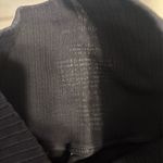 Free People  Movement Leggings Photo 2