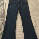 7 For All Mankind Seven7 Jeans Bootcut Photo 2
