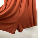 Aerie Sleeveless Romper Size Small Photo 4