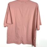 Missguided  pink top‎ Photo 3