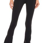 Splits59 Raquel Flared Leggings Photo 1