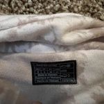 Sanuk Yoga Sling Cruz Sandals Photo 4