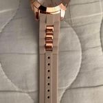 Mixit Watch  Photo 2