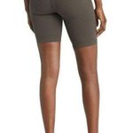 Fear of god  Essentials Sport Stretch Cotton Bike Shorts Photo 2