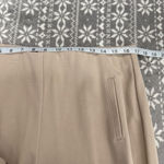 Ponte Ankle Pants Size 12 Chico's Size 2 Photo 7