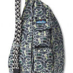 KAVU  Sling Bag Photo 0