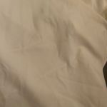 Le lis Bodysuit Photo 3