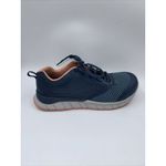 WORX By Red Wings Women's Athletic Shoes Steel Toe Safety Sneakers Size 9 W Photo 10