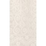 Love Shack Fancy Playsuit Size 2 New with tags Photo 1