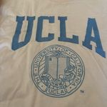 Princess Polly UCLA Sweatshirt Photo 3