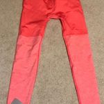 Gymshark 2 Tone Seamless Legging  Photo 0