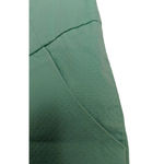 Silence + Noise (Urban Outfitters) Mini Skirt Mint Green Cotton 4 Photo 1