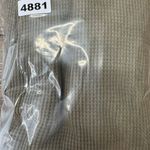 Beyond Yoga  Weekend Sweatpant in Olive Size Medium NWT Photo 7