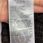 Jordan Set For Girls Size 8 Photo 4