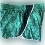 Nike  Women's Running Shorts (160)​ Photo 3