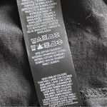 Primark Good Vibes Baby Tee Soft Stretch Sustainable Cotton Streetwear Oversized Photo 10