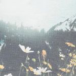 Jil Sander  Alps Tech Tank Top L Photo 3