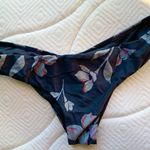 Billabong Bikini Bottom Photo 0