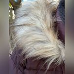 Calvin Klein Women’s  puffer jacket 💗💗💗 Photo 9