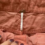 Free People  skirt Photo 3