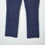 Bootcut Jeans Size 6 Nine West Classic Boot Cut Denim Photo 3