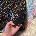 Reebok  PlayDry Shorts Running Drawstring Mesh XS Photo 2