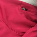 Sport-tek  hoodie jacket M Photo 4