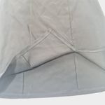 superdown Greta Zip Up Dress in Black Photo 5