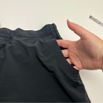 Coolibar Women's Mendocino Travel Skort Black Skort with UPF 50+ Size Small Photo 9