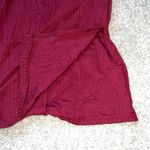 Amazon Two-Piece Set  Photo 3