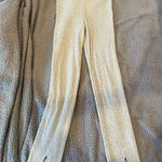 Versona lounge pants Photo 0