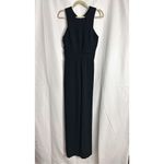 Sam Edelman  Classy Romper Photo 1