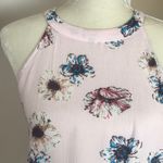 Elodie  • floral boutique top Photo 98