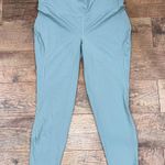 Lululemon Base Pace High-Rise Tight 25” in Misty Glade Photo 1