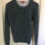 Merona Cardigan, Size XS Photo 0