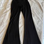 Sundued Subdued Flare Pants Photo 0