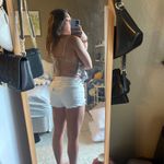 Princess Polly  festival top Photo 2