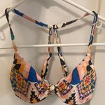 Athleta Bikini Top Photo 0