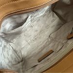 Michael Kors Jet Set Saffiano Leather Shoulder Bag with Wallet Photo 4