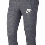 Nike Joggers Photo 0