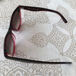 Rebecca Minkoff NEW  Lark 1/S Sunglasses Photo 7