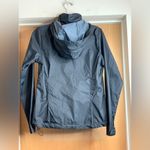 Columbia Women's Black Jacket. Size-Small Photo 2