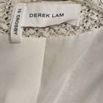 Derek Lam  Jacket Photo 2