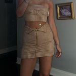 Lovers + Friends  Chelsea set Photo 0